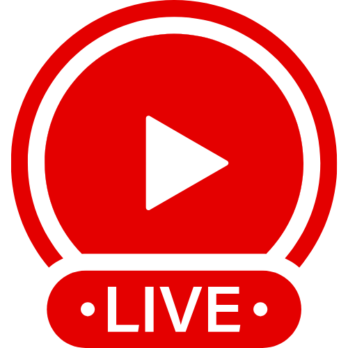Dripbliss | Live Webcam Shows & Interactive Adult Entertainment